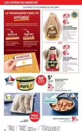 Catalogue Bi1 page 26