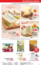 Catalogue Bi1 page 27