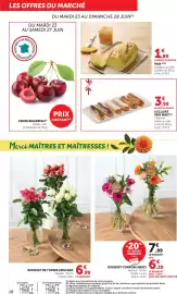 Catalogue Bi1 page 28