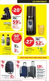 Catalogue Bi1 page 29