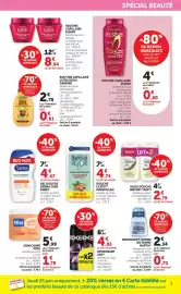 Catalogue Bi1 page 3