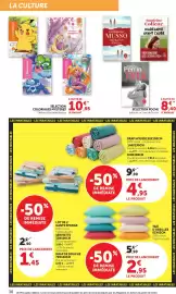 Catalogue Bi1 page 30