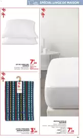 Catalogue Bi1 page 31