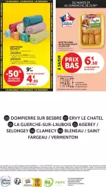 Catalogue Bi1 page 32