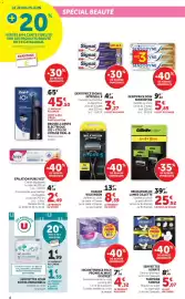 Catalogue Bi1 page 4