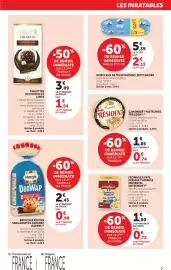 Catalogue Bi1 page 5