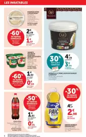 Catalogue Bi1 page 6