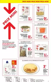 Catalogue Bi1 page 7