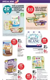 Catalogue Bi1 page 8