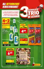 Biedronka gazetka tydzień 26 Strona 4