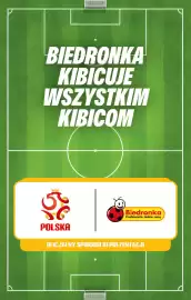 Biedronka gazetka tydzień 26 Strona 5