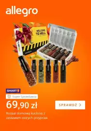 Allegro gazetka tydzień 26 Strona 1