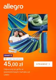 Allegro gazetka tydzień 26 Strona 2