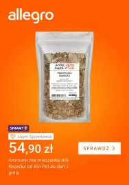 Allegro gazetka tydzień 26 Strona 3