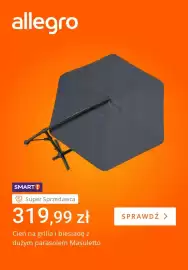 Allegro gazetka tydzień 26 Strona 4