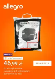 Allegro gazetka tydzień 26 Strona 5