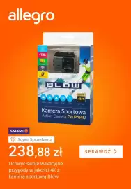 Allegro gazetka tydzień 26 Strona 1