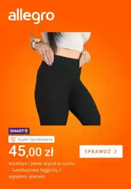 Allegro gazetka tydzień 26 Strona 4