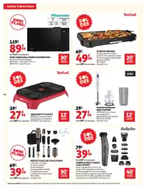 Catalogue Auchan page 10