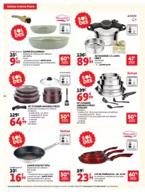 Catalogue Auchan page 14