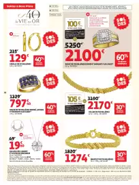 Catalogue Auchan page 18