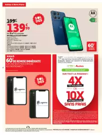 Catalogue Auchan page 2