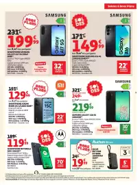 Catalogue Auchan page 3