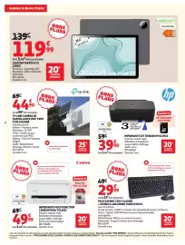 Catalogue Auchan page 4