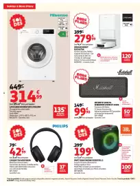 Catalogue Auchan page 6
