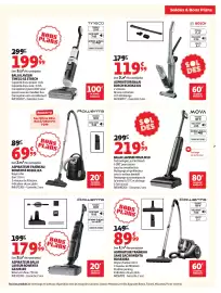 Catalogue Auchan page 7