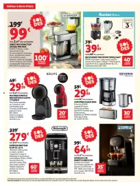Catalogue Auchan page 8