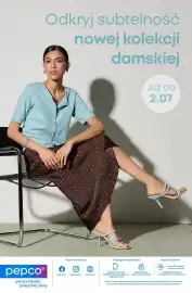 Pepco gazetka tydzień 26 Strona 12