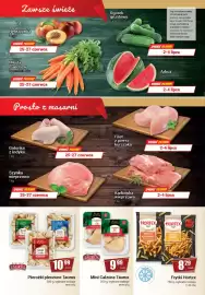 Premium Nasz Sklep gazetka | Market plus Strona 2
