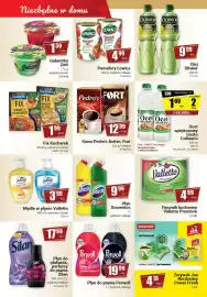 Premium Nasz Sklep gazetka | Market plus Strona 5