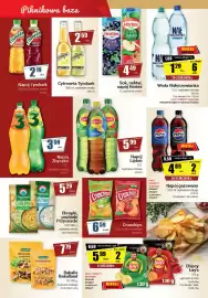 Premium Nasz Sklep gazetka | Market plus Strona 7