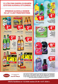 Premium Nasz Sklep gazetka Strona 6