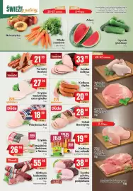 Premium Nasz Sklep gazetka Strona 2
