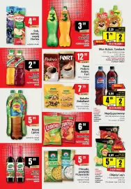 Premium Nasz Sklep gazetka Strona 5