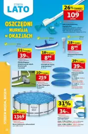 Auchan gazetka tydzień 26 Strona 12