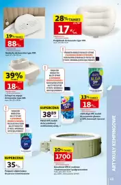Auchan gazetka tydzień 26 Strona 13