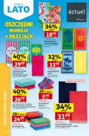 Auchan gazetka tydzień 26 Strona 14