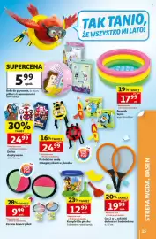 Auchan gazetka tydzień 26 Strona 15