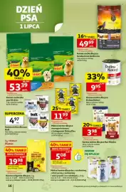 Auchan gazetka tydzień 26 Strona 16