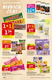 Auchan gazetka tydzień 26 Strona 18