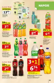 Auchan gazetka tydzień 26 Strona 19