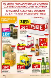 Auchan gazetka tydzień 26 Strona 20