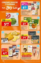 Auchan gazetka tydzień 26 Strona 28