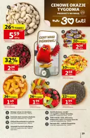 Auchan gazetka tydzień 26 Strona 29