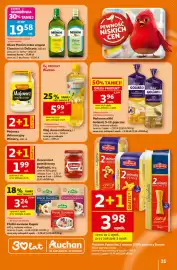 Auchan gazetka tydzień 26 Strona 31