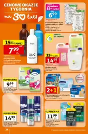 Auchan gazetka tydzień 26 Strona 34